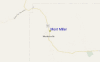 Streetview Map