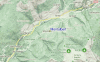 Streetview Map