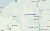 Streetview Map