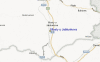 Streetview Map
