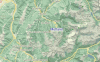 Local Map