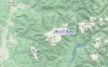 Local Map