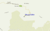 Streetview Map