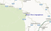 Streetview Map