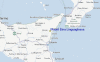 Regional Map
