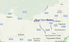 Streetview Map