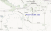 Streetview Map