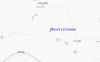Streetview Map