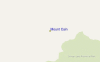 Streetview Map