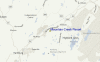 Streetview Map
