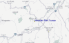 Streetview Map