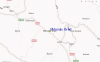 Local Map