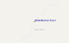 Streetview Map