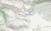 Streetview Map