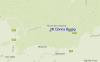 Streetview Map