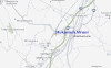 Streetview Map