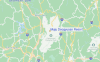 Local Map