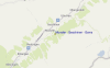 Streetview Map