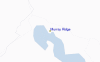 Streetview Map