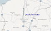 Local Map