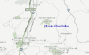 Streetview Map