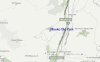 Streetview Map