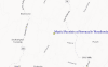 Streetview Map