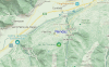 Streetview Map