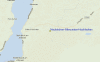 Streetview Map