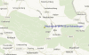 Streetview Map