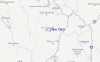 Streetview Map