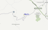 Streetview Map