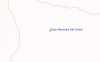 Streetview Map