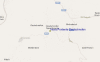 Streetview Map