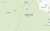 Streetview Map