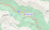 Streetview Map