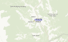 Streetview Map
