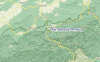 Local Map