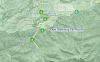 Streetview Map