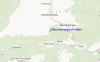 Streetview Map
