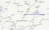 Local Map