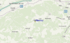 Streetview Map