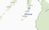 Streetview Map