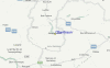 Local Map