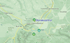 Streetview Map