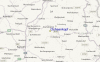 Local Map