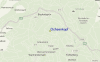 Streetview Map