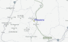 Streetview Map