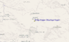 Streetview Map