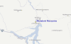 Streetview Map